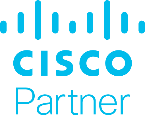 Skytech -  Select Partner da Cisco para Western e Central Africa