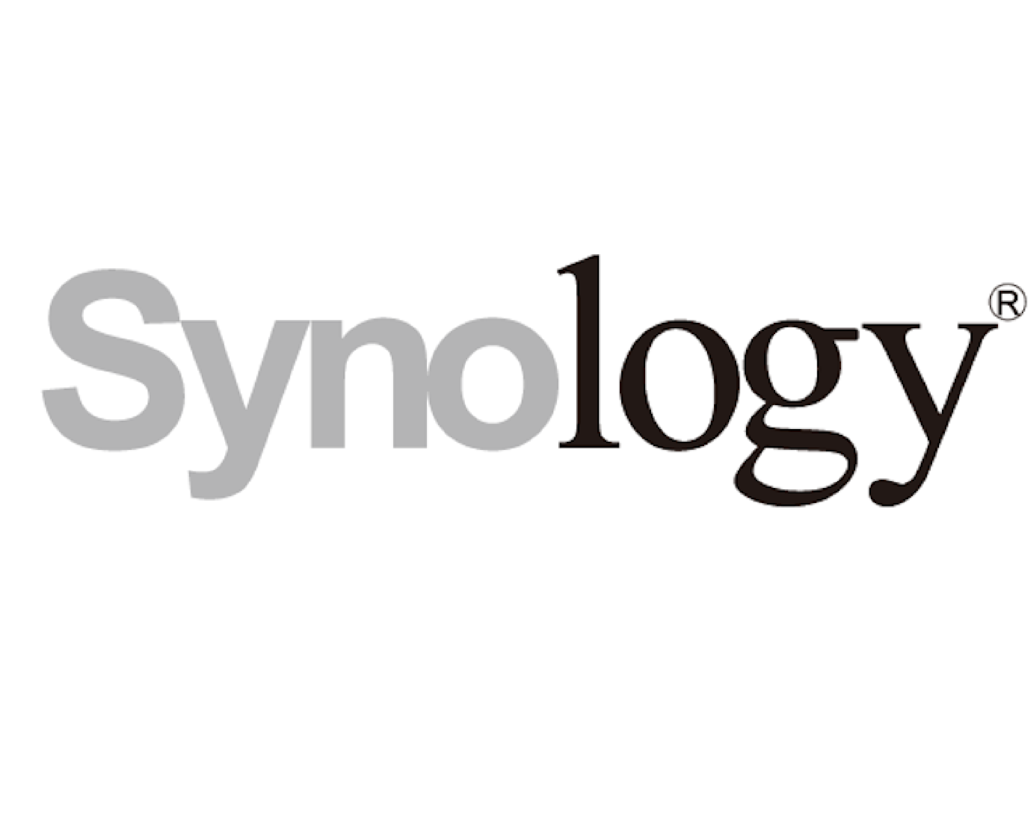 Skytech - Parceiro Oficial da Synology