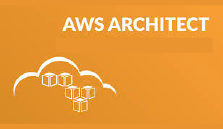 AWS Architect Course Curriculum