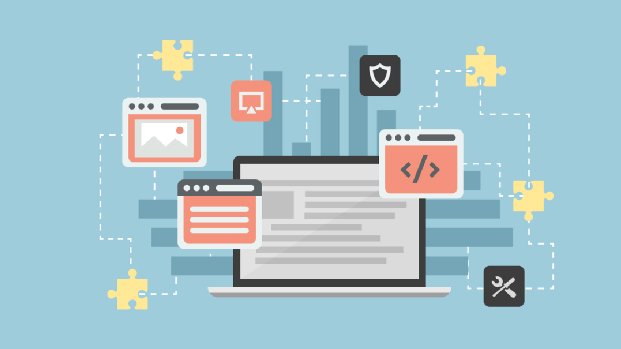 Algoritmos e Lógica de Programação