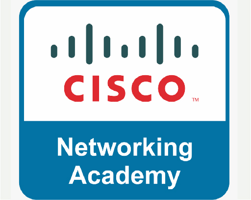 Cursos  Grátis  na  Academia da   Cisco     