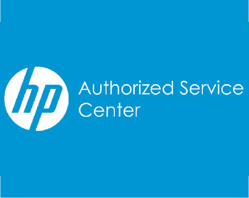 Skytech -  Service Center da HP para Cabo Verde