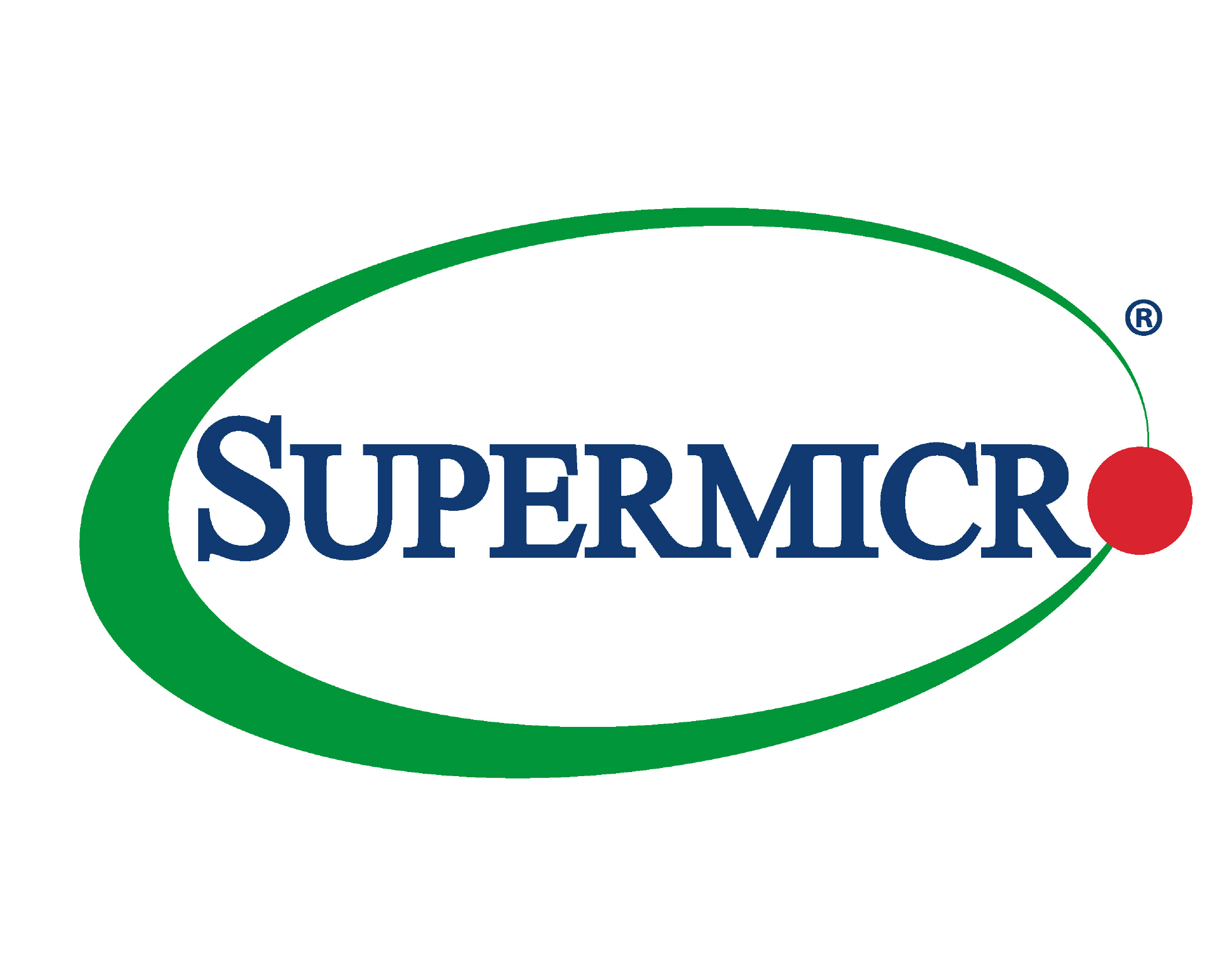 Skytech – Revendedor Autorizado da Supermicro