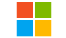 Microsoft Azure Fundamentals